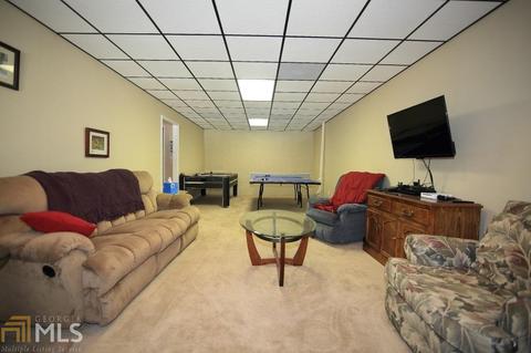 1310 Giles Rd, Monroe, GA 30655 photo 25