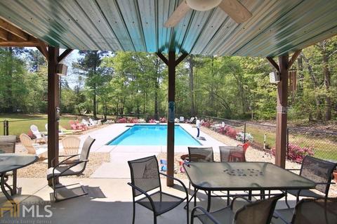 1310 Giles Rd, Monroe, GA 30655 photo 32