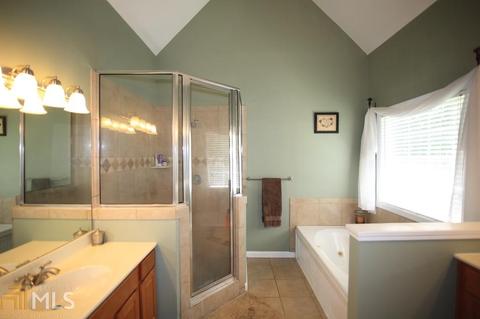 1310 Giles Rd, Monroe, GA 30655 photo 15