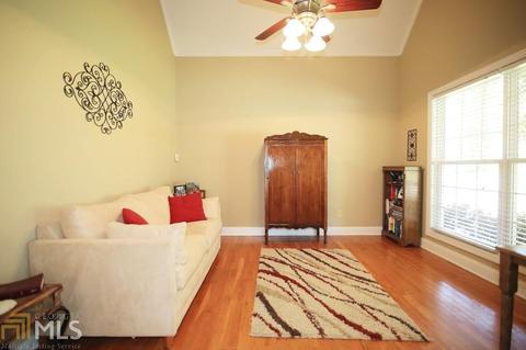 1310 Giles Rd, Monroe, GA 30655 photo 5