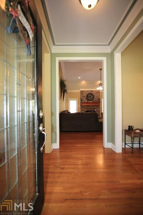 1310 Giles Rd, Monroe, GA 30655 photo 3