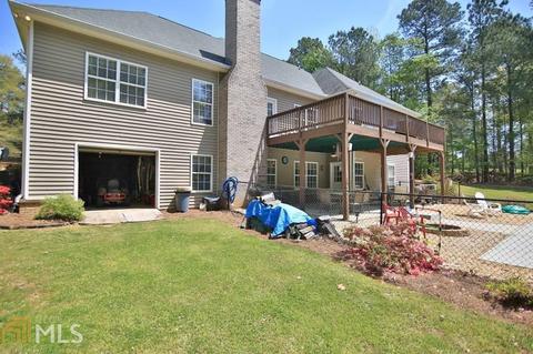 1310 Giles Rd, Monroe, GA 30655 photo 30