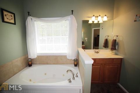 1310 Giles Rd, Monroe, GA 30655 photo 16