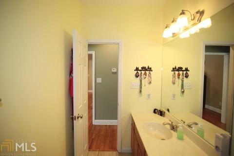1310 Giles Rd, Monroe, GA 30655 photo 19