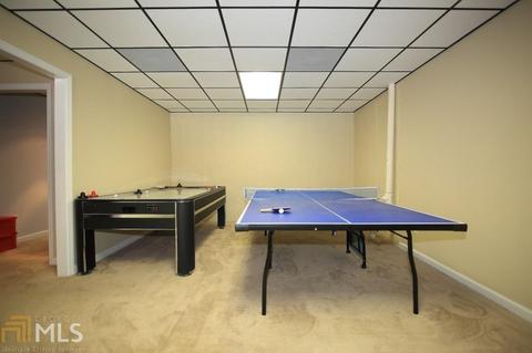 1310 Giles Rd, Monroe, GA 30655 photo 26
