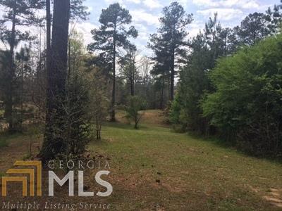 1310 Giles Rd, Monroe, GA 30655 photo 35