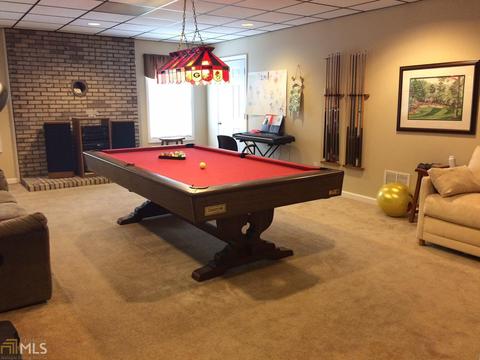 1310 Giles Rd, Monroe, GA 30655 photo 27