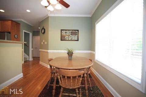 1310 Giles Rd, Monroe, GA 30655 photo 9