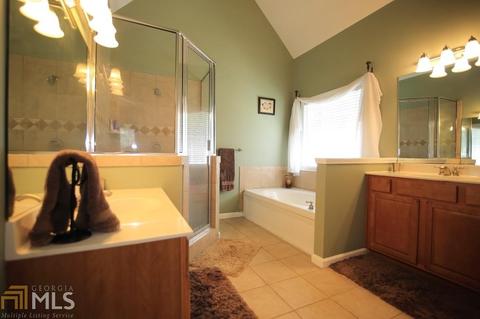 1310 Giles Rd, Monroe, GA 30655 photo 14