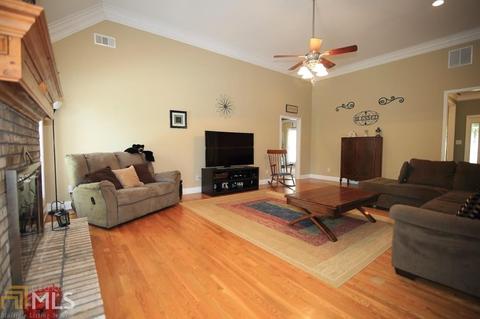 1310 Giles Rd, Monroe, GA 30655 photo 8