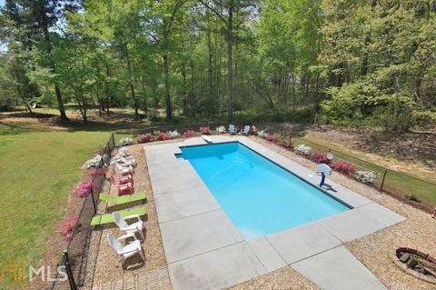 1310 Giles Rd, Monroe, GA 30655 photo 34