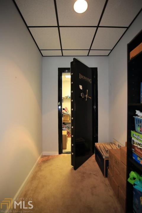 1310 Giles Rd, Monroe, GA 30655 photo 29
