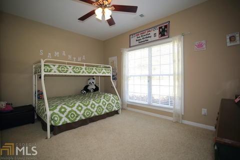 1310 Giles Rd, Monroe, GA 30655 photo 18