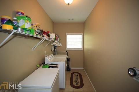 1310 Giles Rd, Monroe, GA 30655 photo 23