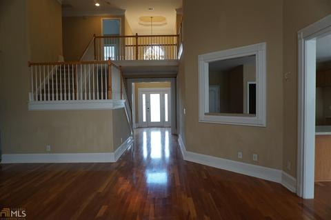 1504 Rolling Meadows Dr, Mcdonough, GA 30253 photo 3
