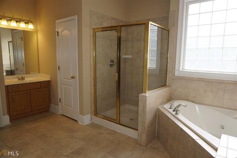 1504 Rolling Meadows Dr, Mcdonough, GA 30253 photo 6