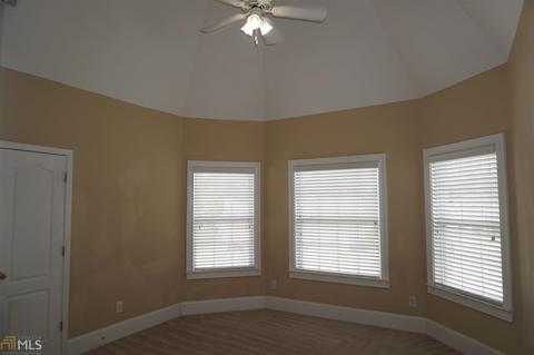 1504 Rolling Meadows Dr, Mcdonough, GA 30253 photo 7