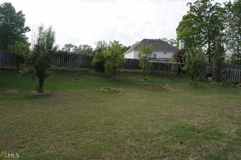 1504 Rolling Meadows Dr, Mcdonough, GA 30253 photo 9