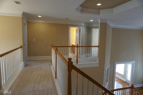 1504 Rolling Meadows Dr, Mcdonough, GA 30253 photo 5