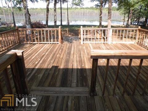 653 Eureka, Sylvania, GA 30467 photo 3
