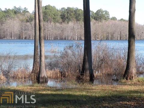 653 Eureka, Sylvania, GA 30467 photo 5