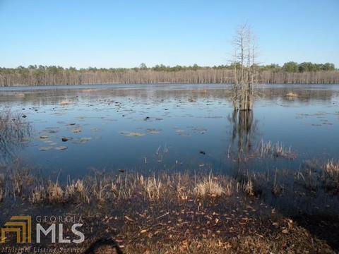 653 Eureka, Sylvania, GA 30467 photo 6