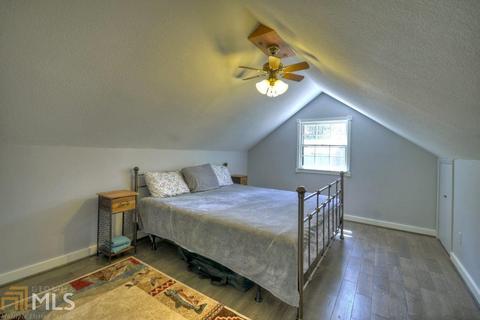 842 John Waters Rd, Cherry Log, GA 30522 photo 15