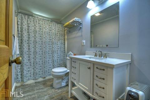 842 John Waters Rd, Cherry Log, GA 30522 photo 11