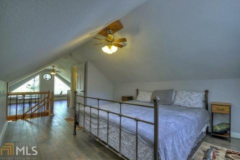 842 John Waters Rd, Cherry Log, GA 30522 photo 16