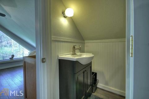 842 John Waters Rd, Cherry Log, GA 30522 photo 17