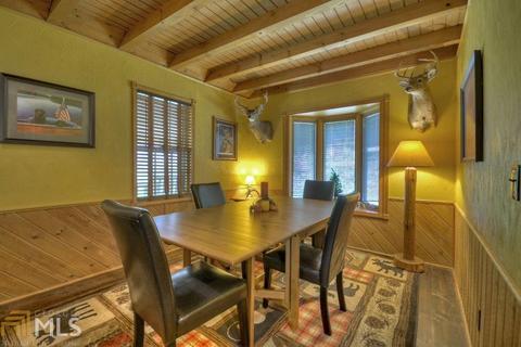 842 John Waters Rd, Cherry Log, GA 30522 photo 12