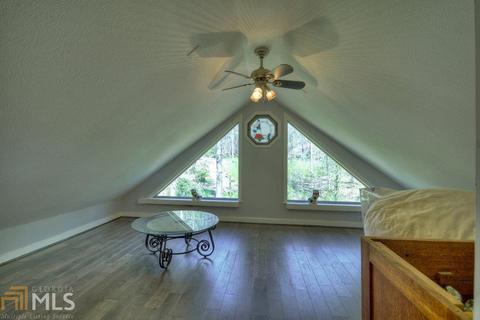 842 John Waters Rd, Cherry Log, GA 30522 photo 14