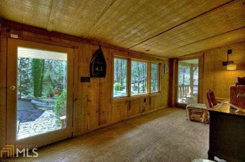842 John Waters Rd, Cherry Log, GA 30522 photo 9