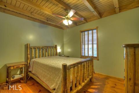 842 John Waters Rd, Cherry Log, GA 30522 photo 10