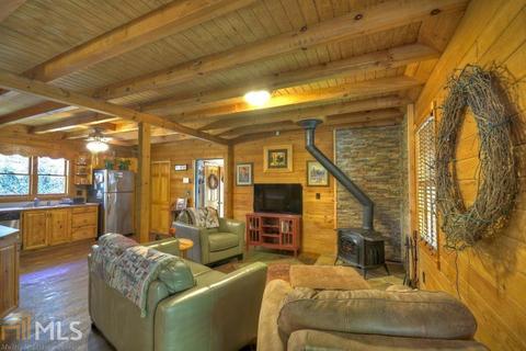 842 John Waters Rd, Cherry Log, GA 30522 photo 6