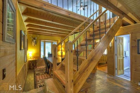 842 John Waters Rd, Cherry Log, GA 30522 photo 13
