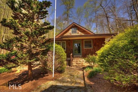 842 John Waters Rd, Cherry Log, GA 30522 photo 21
