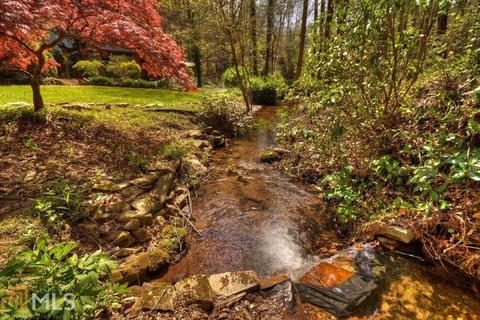 842 John Waters Rd, Cherry Log, GA 30522 photo 2