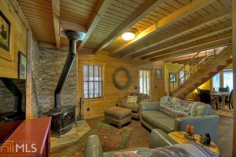 842 John Waters Rd, Cherry Log, GA 30522 photo 5