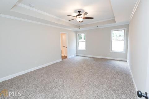 1100 Oconee Ln, Commerce, GA 30529 photo 20