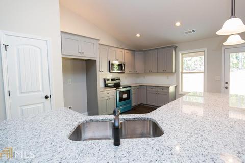 1100 Oconee Ln, Commerce, GA 30529 photo 14
