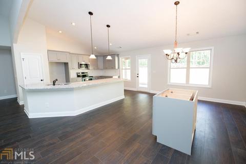 1100 Oconee Ln, Commerce, GA 30529 photo 12