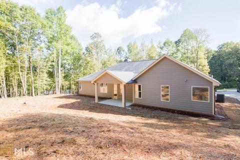 1100 Oconee Ln, Commerce, GA 30529 photo 33