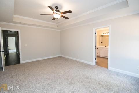1100 Oconee Ln, Commerce, GA 30529 photo 17