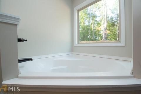 1100 Oconee Ln, Commerce, GA 30529 photo 24