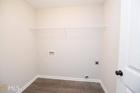1100 Oconee Ln, Commerce, GA 30529 photo 32