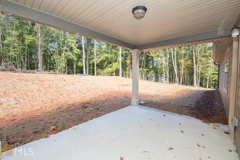 1100 Oconee Ln, Commerce, GA 30529 photo 34