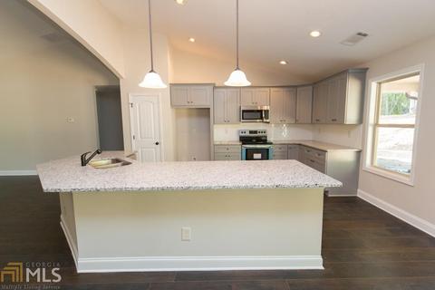 1100 Oconee Ln, Commerce, GA 30529 photo 13