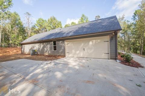 1100 Oconee Ln, Commerce, GA 30529 photo 5