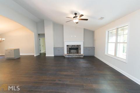 1100 Oconee Ln, Commerce, GA 30529 photo 7